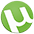 image_not_found