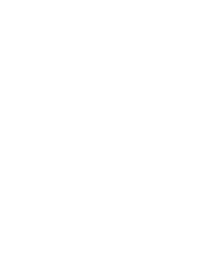 shape_not_found