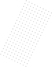 shape_not_found