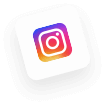image_not_found