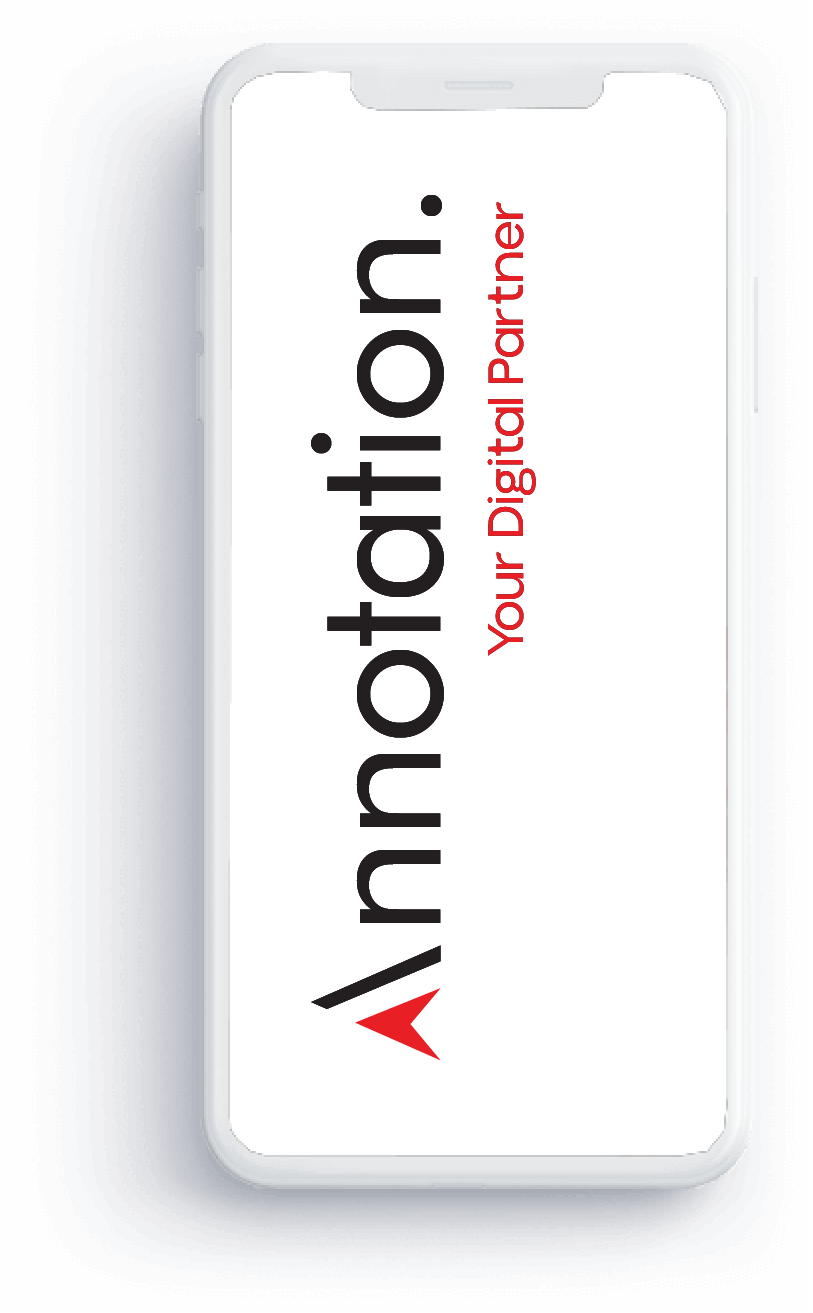 image_not_found