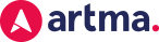 logo_not_found