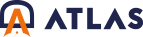 logo_not_found