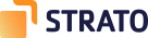logo_not_found