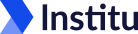 logo_not_found