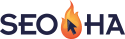 logo_not_found