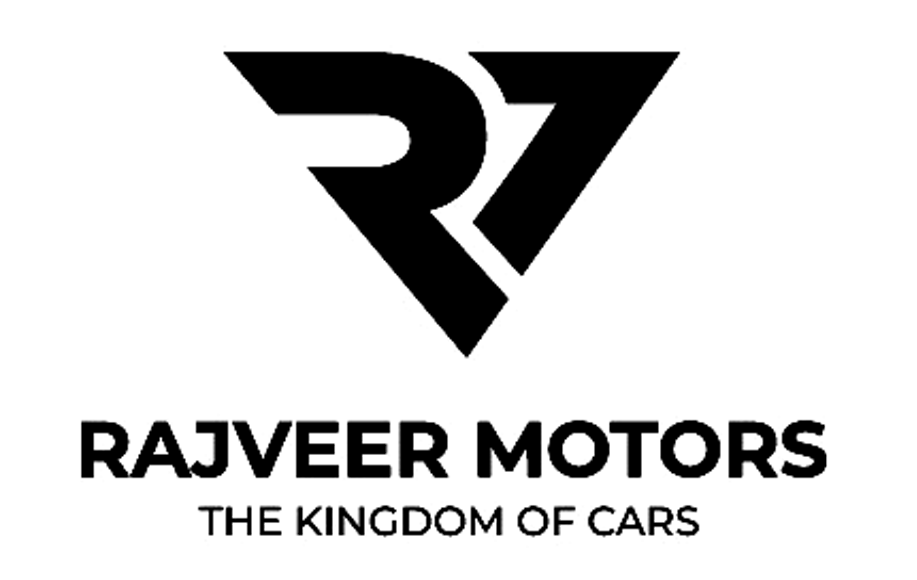 logo_not_found