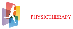 logo_not_found
