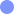 spahe_not_found