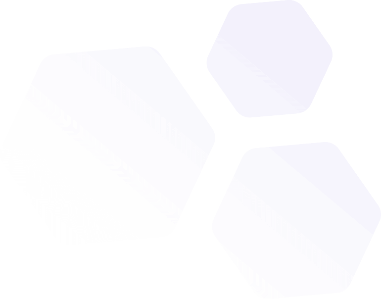 shape_not_found